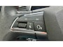 SEAT Ibiza 1.0 TSI FR 116pk Black Edition Pano / Alcantara / LED / Keyless