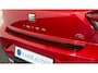 SEAT Ibiza 1.0 TSI FR 116pk Black Edition Pano / Alcantara / LED / Keyless