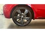 SEAT Ibiza 1.0 TSI FR 116pk Black Edition Pano / Alcantara / LED / Keyless