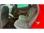 SEAT Ibiza 1.0 TSI FR 116pk Black Edition Pano / Alcantara / LED / Keyless