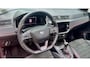 SEAT Ibiza 1.0 TSI FR 116pk Black Edition Pano / Alcantara / LED / Keyless