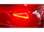 SEAT Ibiza 1.0 TSI FR 116pk Black Edition Pano / Alcantara / LED / Keyless