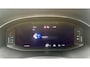 SEAT Ibiza 1.0 TSI FR 116pk Black Edition Pano / Alcantara / LED / Keyless