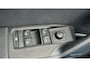 SEAT Ibiza 1.0 TSI FR 116pk Black Edition Pano / Alcantara / LED / Keyless