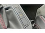 SEAT Ibiza 1.0 TSI FR 116pk Black Edition Pano / Alcantara / LED / Keyless
