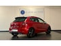SEAT Ibiza 1.0 TSI FR 116pk Black Edition Pano / Alcantara / LED / Keyless