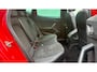SEAT Ibiza 1.0 TSI FR 116pk Black Edition Pano / Alcantara / LED / Keyless