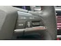 SEAT Ibiza 1.0 TSI FR 116pk Black Edition Pano / Alcantara / LED / Keyless