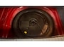 SEAT Ibiza 1.0 TSI FR 116pk Black Edition Pano / Alcantara / LED / Keyless