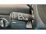 SEAT Ibiza 1.0 TSI FR 116pk Black Edition Pano / Alcantara / LED / Keyless
