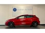 SEAT Ibiza 1.0 TSI FR 116pk Black Edition Pano / Alcantara / LED / Keyless