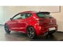 SEAT Ibiza 1.0 TSI FR 116pk Black Edition Pano / Alcantara / LED / Keyless