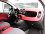 Fiat Panda 0.9 TwinAir Turbo Lounge Automaat/Climate/PDC/Bluetooth