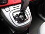 Fiat Panda 0.9 TwinAir Turbo Lounge Automaat/Climate/PDC/Bluetooth