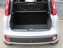 Fiat Panda 0.9 TwinAir Turbo Lounge Automaat/Climate/PDC/Bluetooth