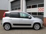 Fiat Panda 0.9 TwinAir Turbo Lounge Automaat/Climate/PDC/Bluetooth