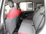 Fiat Panda 0.9 TwinAir Turbo Lounge Automaat/Climate/PDC/Bluetooth