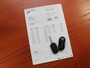 Fiat Panda 0.9 TwinAir Turbo Lounge Automaat/Climate/PDC/Bluetooth