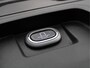 Fiat Panda 0.9 TwinAir Turbo Lounge Automaat/Climate/PDC/Bluetooth