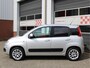 Fiat Panda 0.9 TwinAir Turbo Lounge Automaat/Climate/PDC/Bluetooth