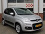 Fiat Panda 0.9 TwinAir Turbo Lounge Automaat/Climate/PDC/Bluetooth