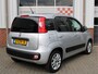 Fiat Panda 0.9 TwinAir Turbo Lounge Automaat/Climate/PDC/Bluetooth