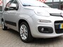 Fiat Panda 0.9 TwinAir Turbo Lounge Automaat/Climate/PDC/Bluetooth