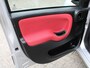 Fiat Panda 0.9 TwinAir Turbo Lounge Automaat/Climate/PDC/Bluetooth