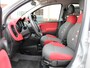 Fiat Panda 0.9 TwinAir Turbo Lounge Automaat/Climate/PDC/Bluetooth