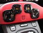Fiat Panda 0.9 TwinAir Turbo Lounge Automaat/Climate/PDC/Bluetooth