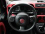 Fiat Panda 0.9 TwinAir Turbo Lounge Automaat/Climate/PDC/Bluetooth