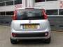 Fiat Panda 0.9 TwinAir Turbo Lounge Automaat/Climate/PDC/Bluetooth