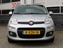Fiat Panda 0.9 TwinAir Turbo Lounge Automaat/Climate/PDC/Bluetooth