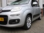 Fiat Panda 0.9 TwinAir Turbo Lounge Automaat/Climate/PDC/Bluetooth