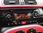 Fiat Panda 0.9 TwinAir Turbo Lounge Automaat/Climate/PDC/Bluetooth
