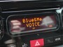 Fiat Panda 0.9 TwinAir Turbo Lounge Automaat/Climate/PDC/Bluetooth
