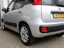 Fiat Panda 0.9 TwinAir Turbo Lounge Automaat/Climate/PDC/Bluetooth