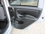Fiat Panda 0.9 TwinAir Turbo Lounge Automaat/Climate/PDC/Bluetooth