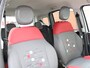 Fiat Panda 0.9 TwinAir Turbo Lounge Automaat/Climate/PDC/Bluetooth