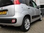 Fiat Panda 0.9 TwinAir Turbo Lounge Automaat/Climate/PDC/Bluetooth