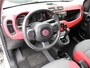 Fiat Panda 0.9 TwinAir Turbo Lounge Automaat/Climate/PDC/Bluetooth