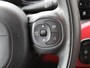 Fiat Panda 0.9 TwinAir Turbo Lounge Automaat/Climate/PDC/Bluetooth