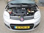 Fiat Panda 0.9 TwinAir Turbo Lounge Automaat/Climate/PDC/Bluetooth