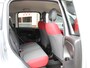 Fiat Panda 0.9 TwinAir Turbo Lounge Automaat/Climate/PDC/Bluetooth