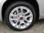 Fiat Panda 0.9 TwinAir Turbo Lounge Automaat/Climate/PDC/Bluetooth