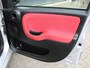 Fiat Panda 0.9 TwinAir Turbo Lounge Automaat/Climate/PDC/Bluetooth