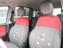 Fiat Panda 0.9 TwinAir Turbo Lounge Automaat/Climate/PDC/Bluetooth