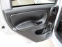 Fiat Panda 0.9 TwinAir Turbo Lounge Automaat/Climate/PDC/Bluetooth