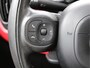 Fiat Panda 0.9 TwinAir Turbo Lounge Automaat/Climate/PDC/Bluetooth