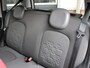 Fiat Panda 0.9 TwinAir Turbo Lounge Automaat/Climate/PDC/Bluetooth